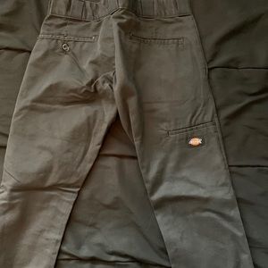 New never worn dickies chinos